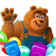 ��ը֮��MOD�˵�(����������Ϸ)v2.7.5 �ٷ�����