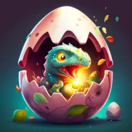����ͳ��MOD�˵�(����������Ϸ)v0.8.10 ��Ѱ�