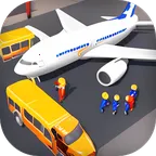 ��ʻ�ɻ� - �������2026���°汾v2.1.4 ��Ѱ�