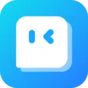 ����IM��׿���ֻ���v1.1.1 ��Ѱ�