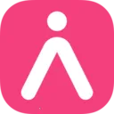 AIYABOT(�����˹���Ӧ��)v1.1.22 �ٷ�����