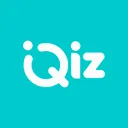 Qiz��Ԫ��Ȥ���Ѱ�׿���ֻ���v2.1.3 ��Ѱ�
