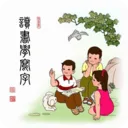 ����ѧд��2026���°汾v3.4.0 �ٷ�����