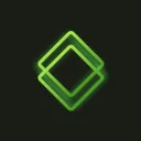 Tab��Ƶ����app(�����ز�����Ϸ)v1.16.00 ��׿��