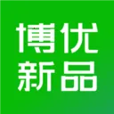 ������Ʒ��׿���ֻ���v2.0.14 ��׿��