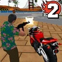 ��˹ά��˹����ģ��2(����ģ����Ϸ)v3.3.4 �ٷ�����