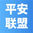 ƽ������(ƽ����������)v1.1.7 ��Ѱ�