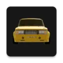 RCD����˹����Ư��(����Ư����Ϸ)v1.10.6 ��Ѱ�