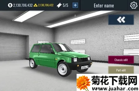 RCD����˹����Ư��(����Ư����Ϸ)