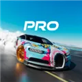 ����Ư��Pro(Ư��������Ϸ)v2.6.9 �ֻ���