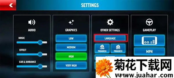 顶级漂移Pro(漂移赛车游戏) 顶级漂移Pro(漂移赛车游戏)