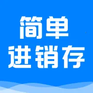 �򵥽����������2026���°汾v1.6.0 �ֻ���