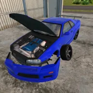 ����������3D(��������ģ����Ϸ)v12.10.3 �ֻ���