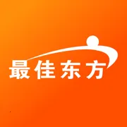 ��Ѷ���(�Ƶ���ҵ��ְƽ̨)v6.7.9 ��Ѱ�
