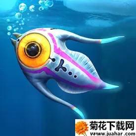战争年代(冲突时代游戏) 战争年代(冲突时代游戏)
