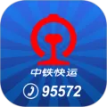 ��������(������������)v1.2.0 ��Ѱ�