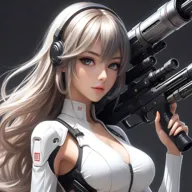 ����սʿ�����ֻ���v1.6 ��Ѱ�