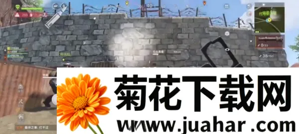 失控进化载(海岛求生游戏) 失控进化载(海岛求生游戏)
