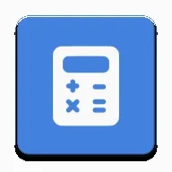 OpenCalc������2026���°汾v3.2.1 �ֻ���