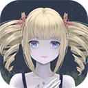 ��Ϸ��֮ҹ2026�ٷ�����v3.0.1 ��׿��