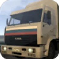 ��������ģ��(����ģ���ʻ��Ϸ)v1.5.3 ��Ѱ�