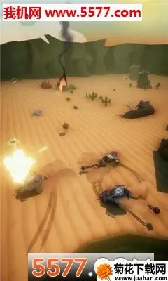 ³ç��ʻ.io�����ֻ���v1.0.3 �ֻ���