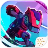 �ǼʽǶ���(�����˸���Ϸ)v1.2.13 ��Ѱ�