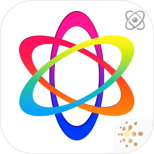 �Ų�����3D2026���°汾v2.4 �ٷ�����