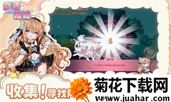 �������� ������(������ð����Ϸ)v1.21 �ٷ�����