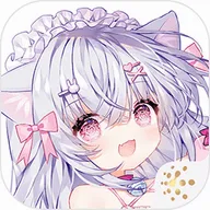 �������� ������(������ð����Ϸ)v1.21 �ٷ�����