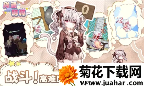 �������� ������(������ð����Ϸ)v1.21 �ٷ�����