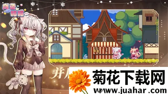 �������� ������(������ð����Ϸ)v1.21 �ٷ�����