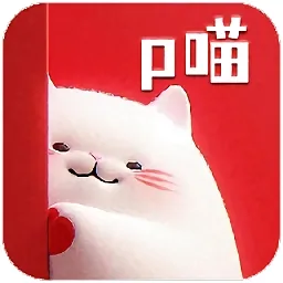 Ƥp��(�����Ķ�����)v1.1 ��Ѱ�
