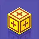 ������(���ǽ�����Ϸ)v5.0.3.2 ��׿��