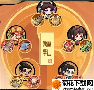 小小英雄(冒险战斗游戏) 小小英雄(冒险战斗游戏)