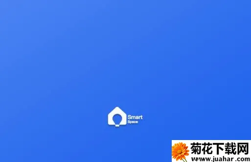 С�з�����ֻ���