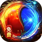 ���������ֻ���v1.0.2 �ٷ�����