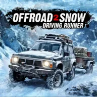 ѩ����ŢԽҰ���������ý��������ֻ���v0.3.6 �ٷ�����