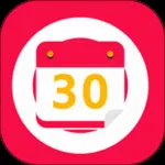 �ϻ�����2026���°汾v5.4.2.1 �ٷ�����