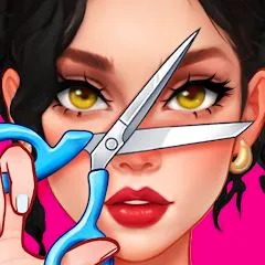 ʱװ���ʦ�������÷������ý���2026���°汾v1.5.0 ��׿��