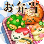 �����࣡�ɰ���ɫ�㵱(�ɰ�����㵱��Ϸ)v1.0.159 ��Ѱ�