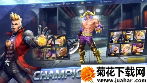 终极斗士1汉化版(格斗游戏体验) 终极斗士1汉化版(格斗游戏体验)