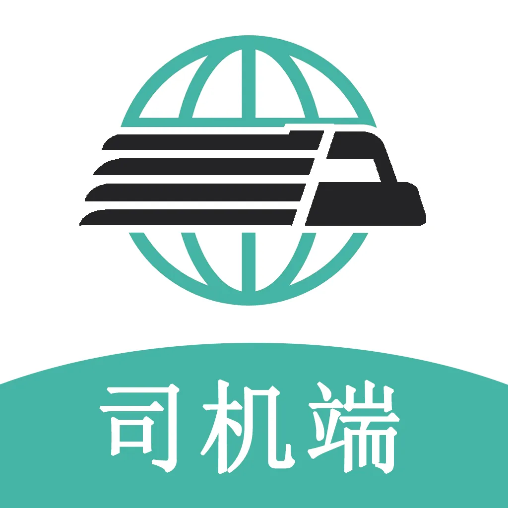 ���˴������ֻ���v1.0.0 �ٷ�����