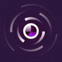 ��������(Ԫ����Ӧ��ƽ̨)v1.5.8 �ֻ���
