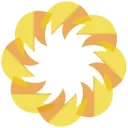 ������Ʊ���(��Ʊ����ƽ̨)v1.3.2 ��׿��