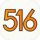 516��(��Ϸ��������)v1.1.501 �ٷ�����
