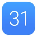��Ϊ����2026���°汾v13.0.10.310 �ٷ�����