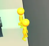 ӵ������2026���°汾v1.0.0 �ֻ���