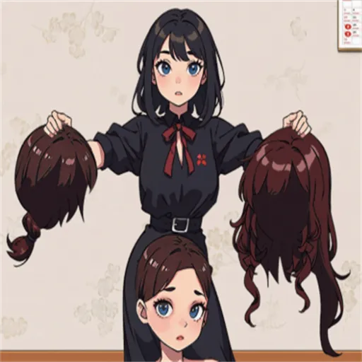 �ҵ���������(���н�����Ϸ)v1.0.0 �ֻ���