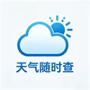 ������ʱ�鰲׿���ֻ���v1.0.4 �ֻ���